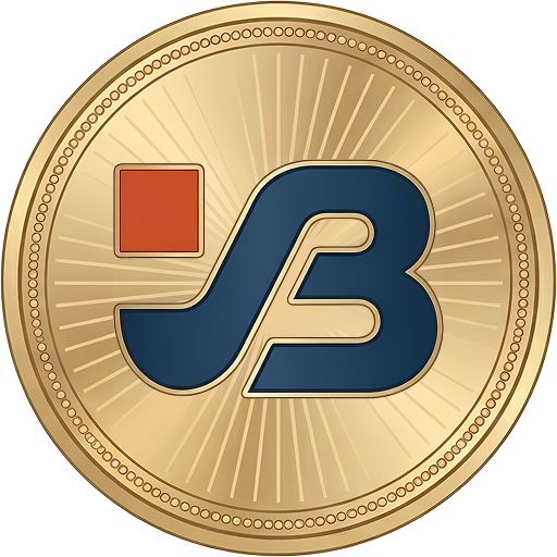 Behran Coin