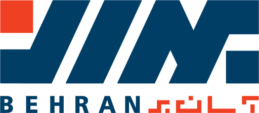بهران